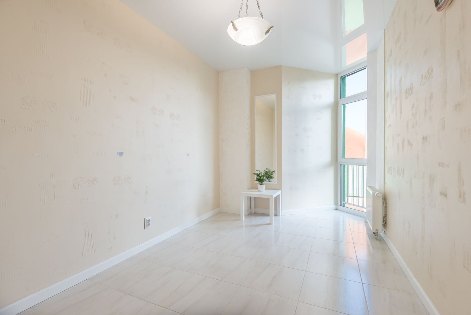 Move-In / Move-Out Cleaning in Mesa AZ